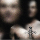 Illustration for article titled Marcel Theroux emStrange Bodies/em is the most tragic vision of immortality
